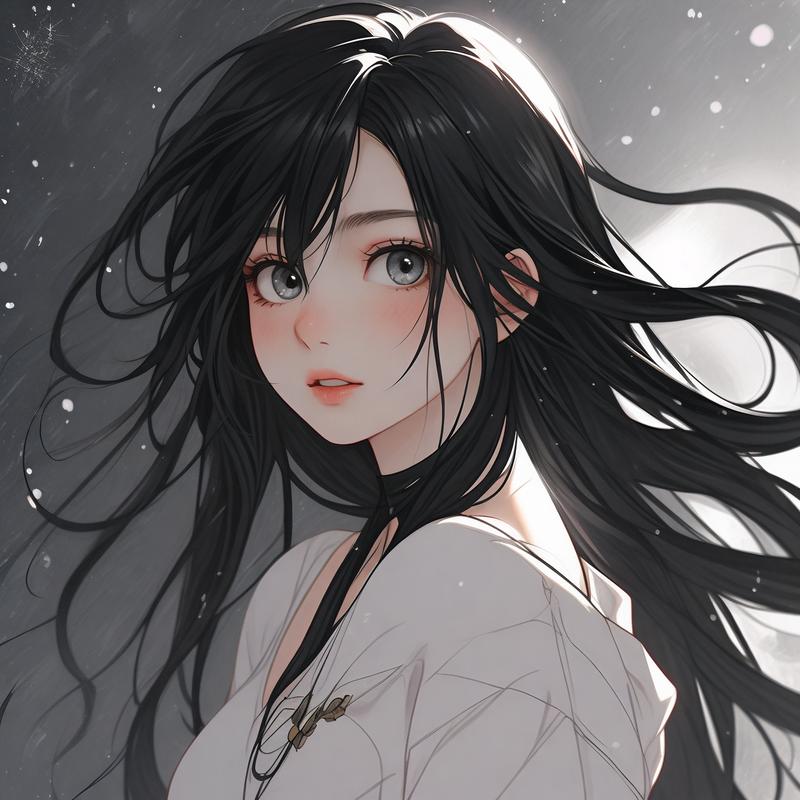 午夜国产激情视频在线观看日韩精品免费观看一区二区三区|国产高清亚洲精品|秋霞717蜜臀一区二区m|91香蕉免费网站在线观看|亚洲a∨乱码国产密殿av|日本在线免费观看视频一区|中文字幕久热伊人|中国科研团队发现新稀土矿物“钕黄河矿”